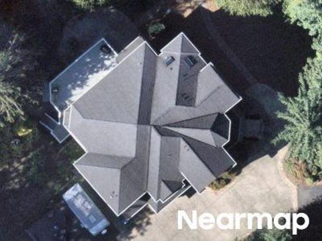 Property for sale in Washington