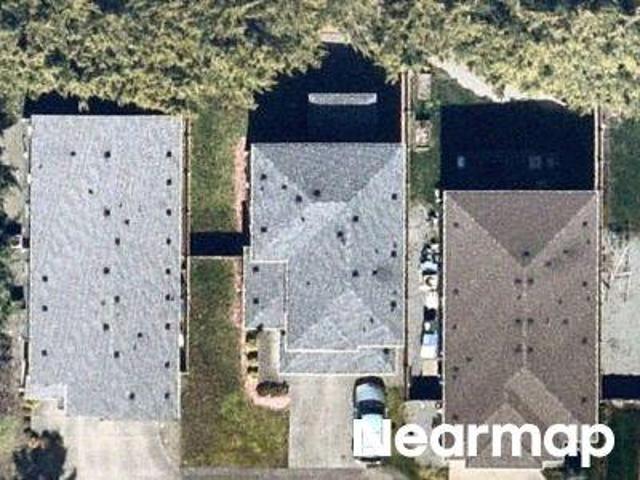House for sale in Kent, Washington