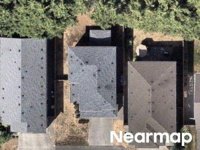 Property for sale in Kent, King County