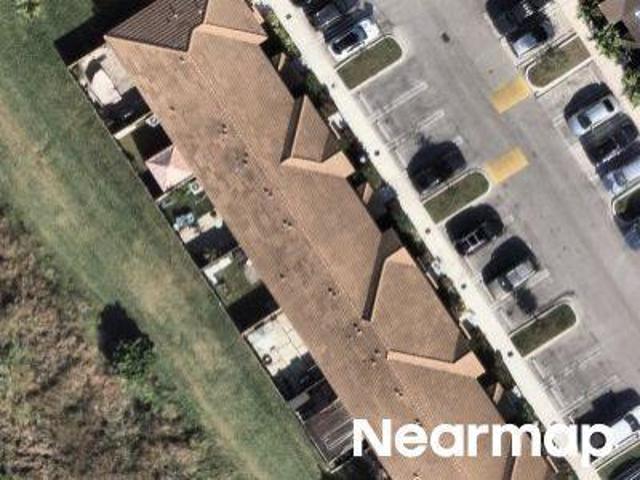Property for sale in Homestead, Florida