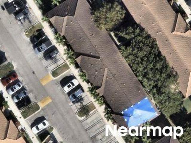 Townhouse for sale in Homestead, Miami-Dade County
