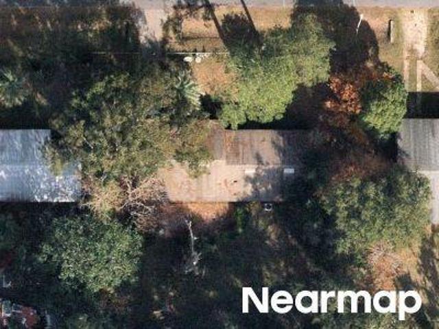 House for sale in Gainesville, Florida