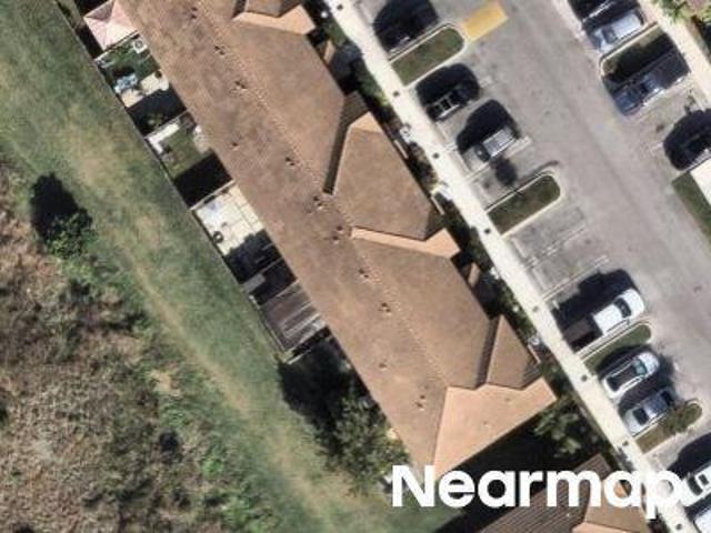 Property for sale in Homestead, Florida