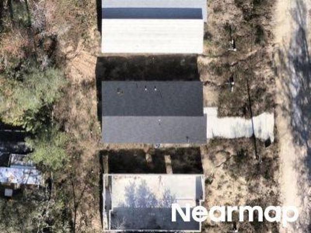 Property for sale in Ocala, Marion County