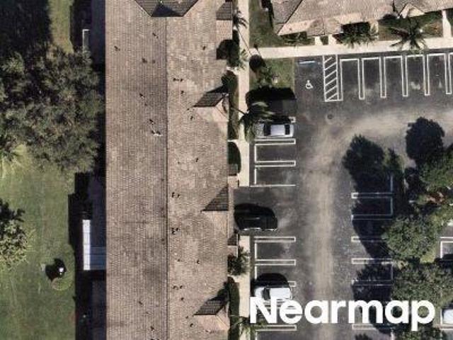 Condo for sale in Homestead