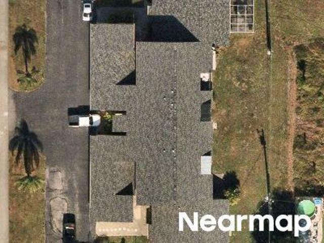 Condo for sale in Cape Coral, Florida
