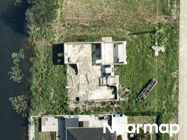 Property for sale in Cape Coral, Lee County