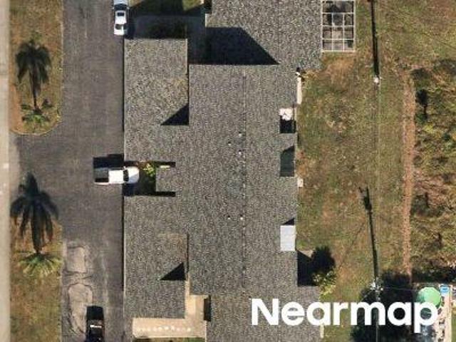 Condo for sale in Cape Coral, Florida