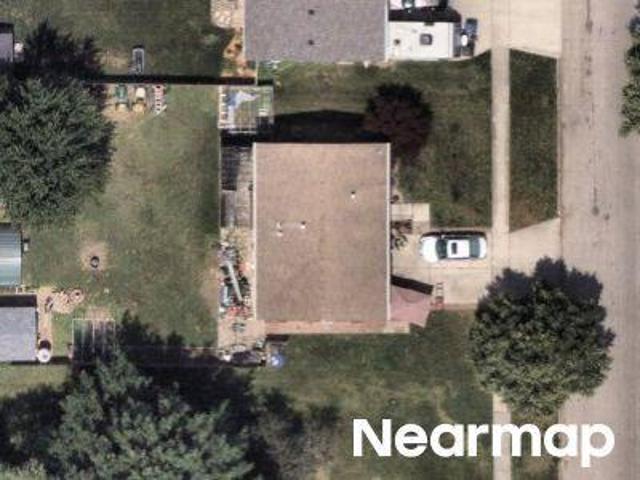 House for sale in Des Moines, Iowa