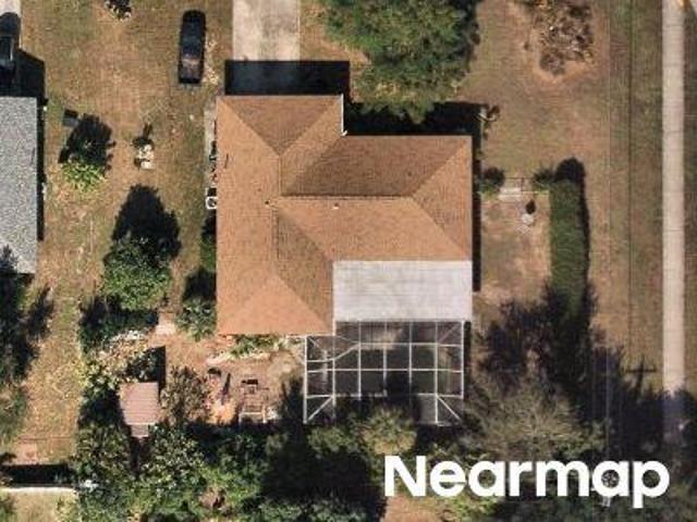 House for sale in Cape Coral, Florida