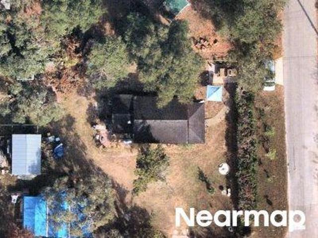 Property for sale in Gainesville, Florida