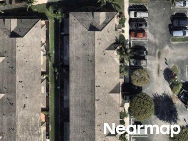 Condo for sale in Homestead, Florida