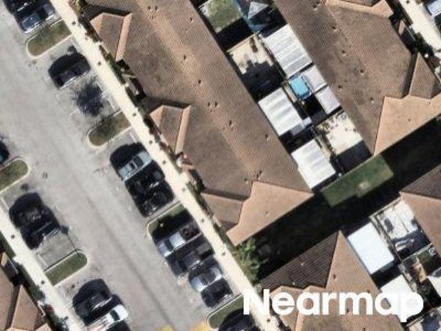 Townhouse for sale in Homestead, Florida