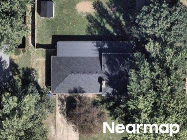 House for sale in Kansas