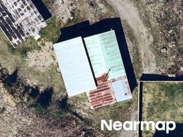 House for sale in Washington