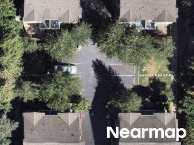 Condo for sale in Kent, Washington