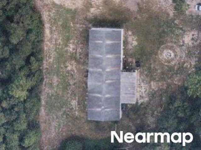 House for sale in Dixie, Florida