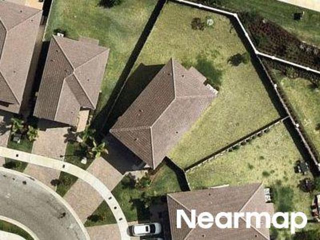 Property for sale in Homestead, Florida