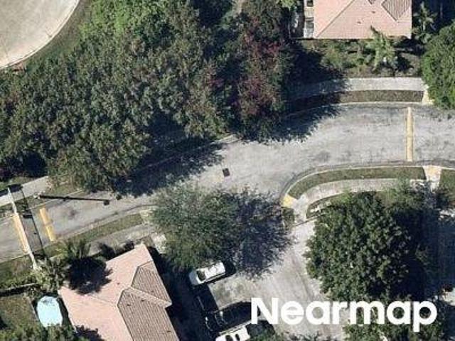 Condo for sale in Homestead