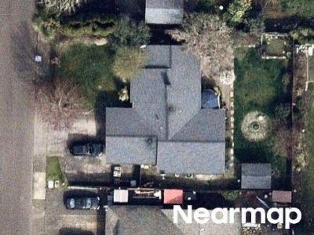 House for sale in Oregonia