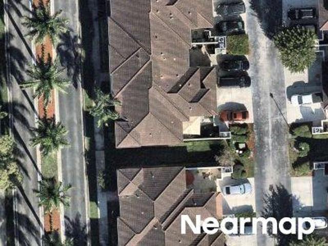 House for sale in Homestead, Florida
