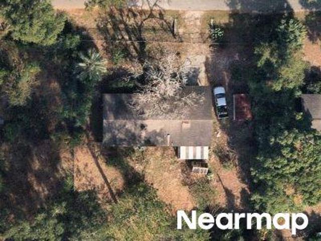 House for sale in Gainesville, Florida