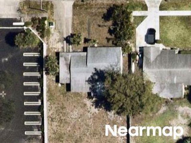 House for sale in Boynton Beach, Florida