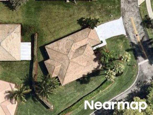 House for sale in Homestead, Florida
