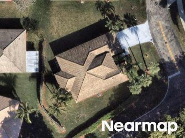 House for sale in Homestead, Florida