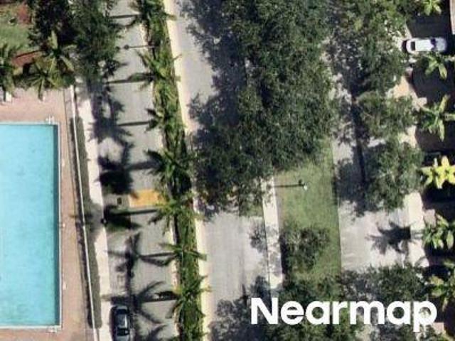 Property for sale in Homestead, Florida