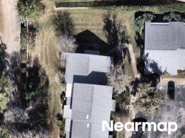 House for sale in Ocala, Florida