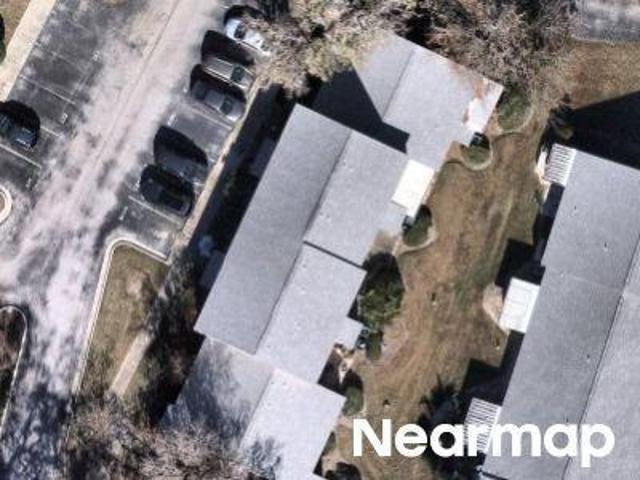 Condo for sale in Ocala, Marion County
