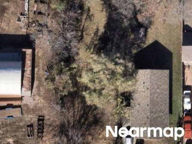 Land for sale in Oklahoma City, Oklahoma