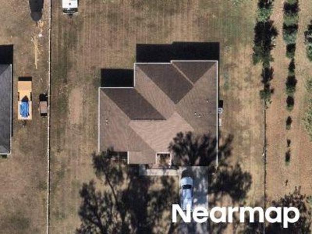 House for sale in Ocala, Florida