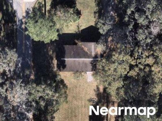 House for sale in Ocala, Florida