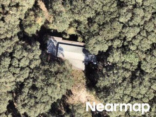 House for sale in Silver Springs