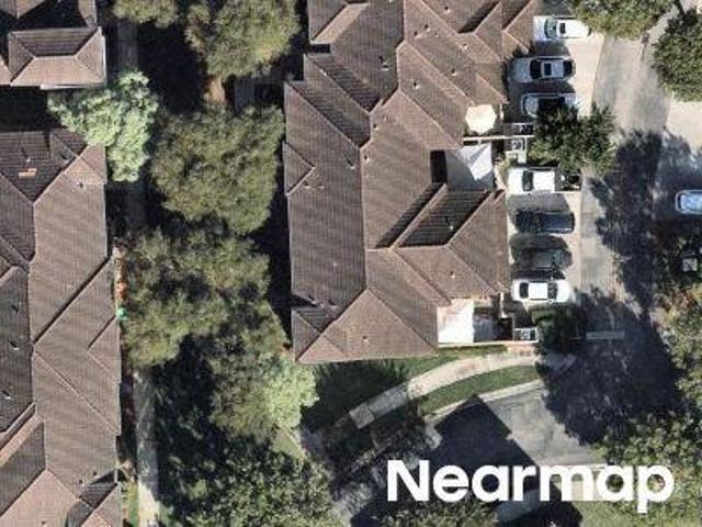 House for sale in Homestead, Florida