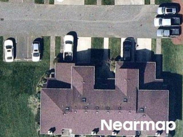 Condo for sale in Kent