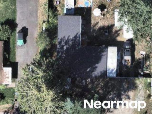 House for sale in Washington