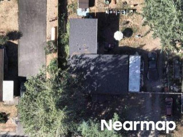 House for sale in Washington