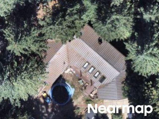 House for sale in Washington