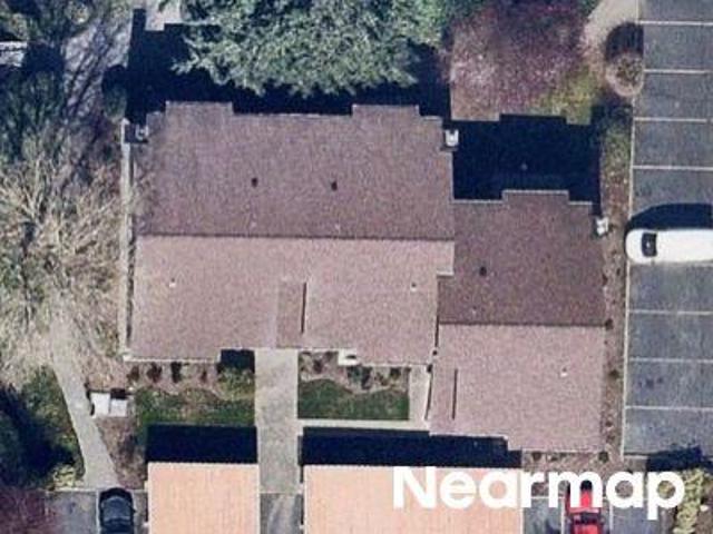 Property for sale in Kent, Washington