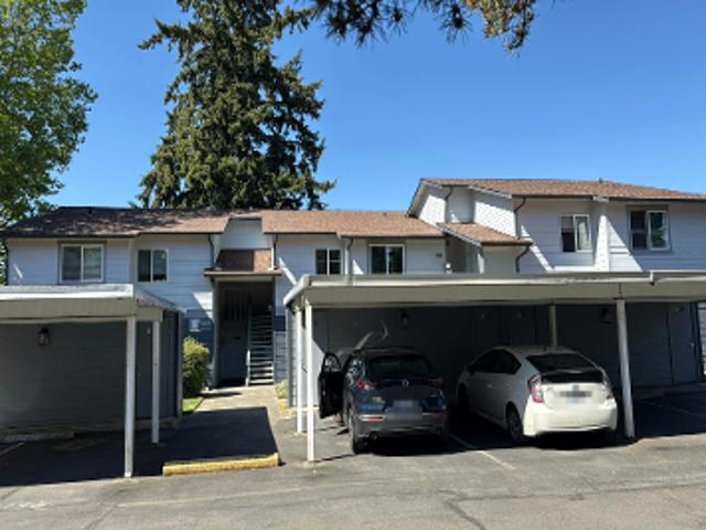 Condo for sale in Kent, Washington
