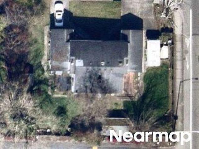 Property for sale in Kent, Washington