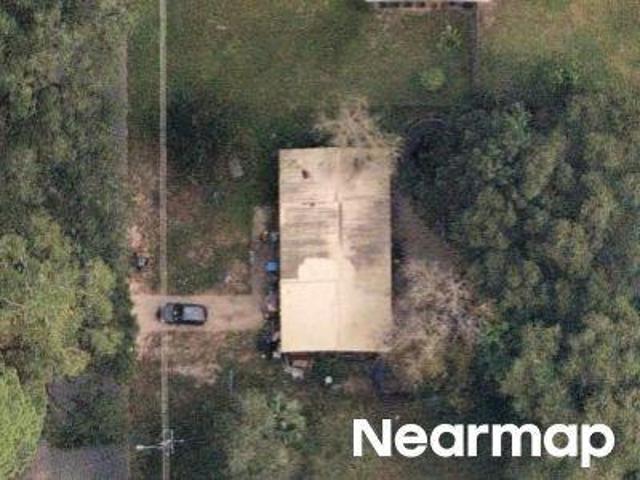House for sale in Dixie, Florida