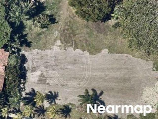 Land for sale in Fort Lauderdale, Florida