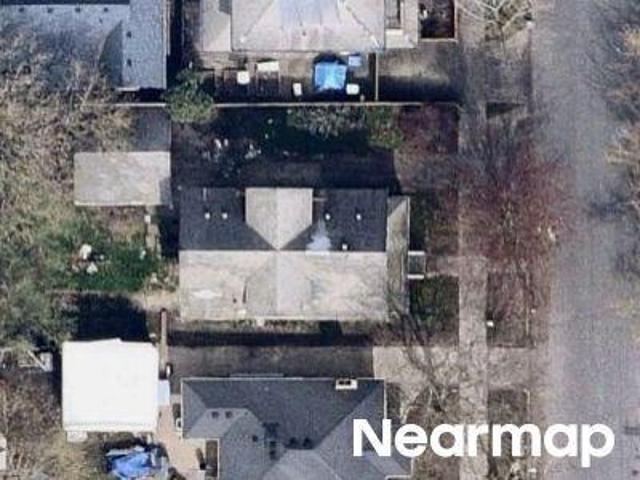 House for sale in Oregonia