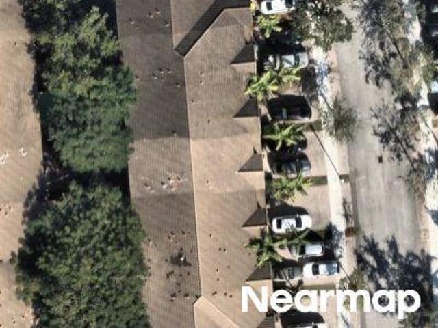 Property for sale in Homestead, Florida