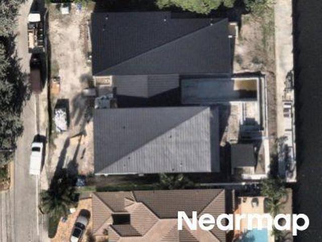 Land for sale in Fort Lauderdale Land for sale in Fort Lauderdale