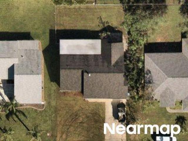 House for sale in Cape Coral